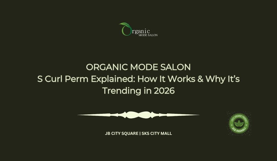 S Curl Perm Explained_ How It Works & Why It’s Trending in 2026